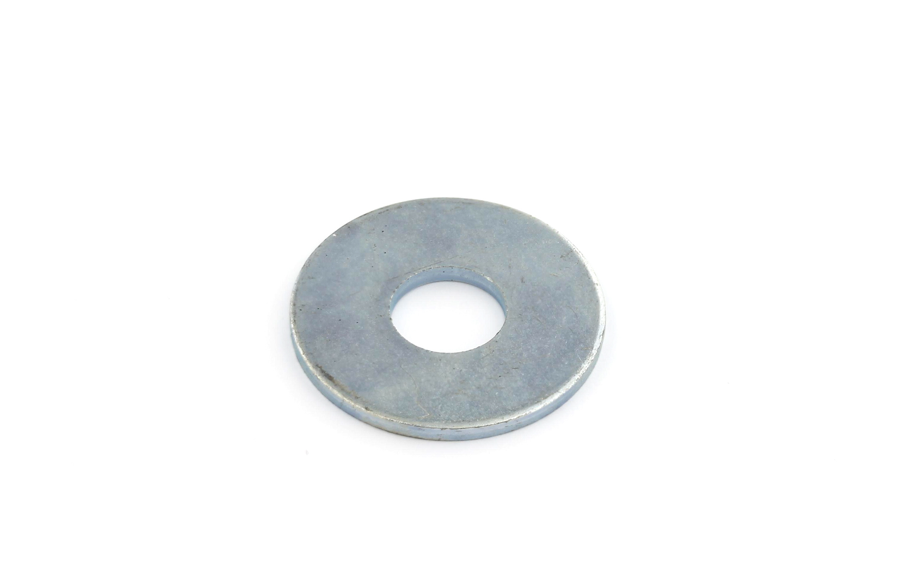 KAROSSERISKIVE ELFORSINKET